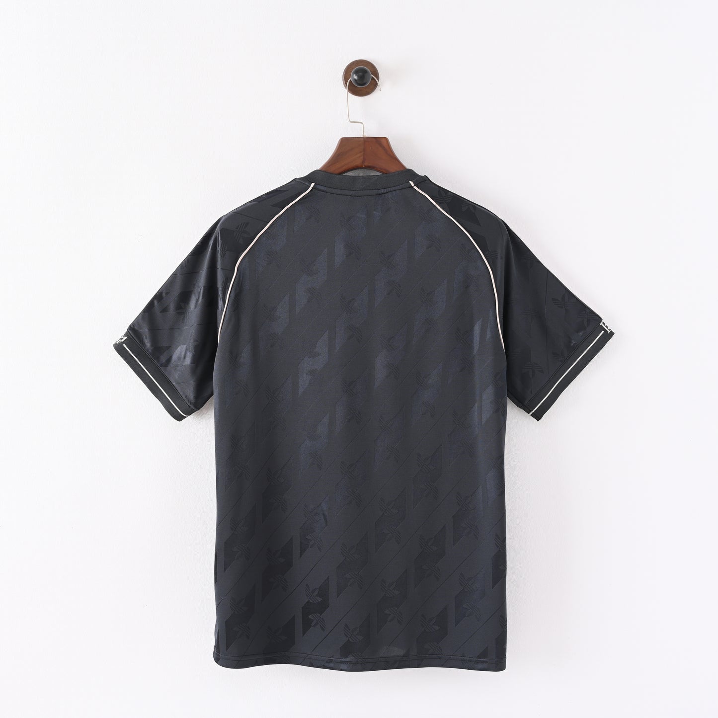 Real Madrid Home 24/25