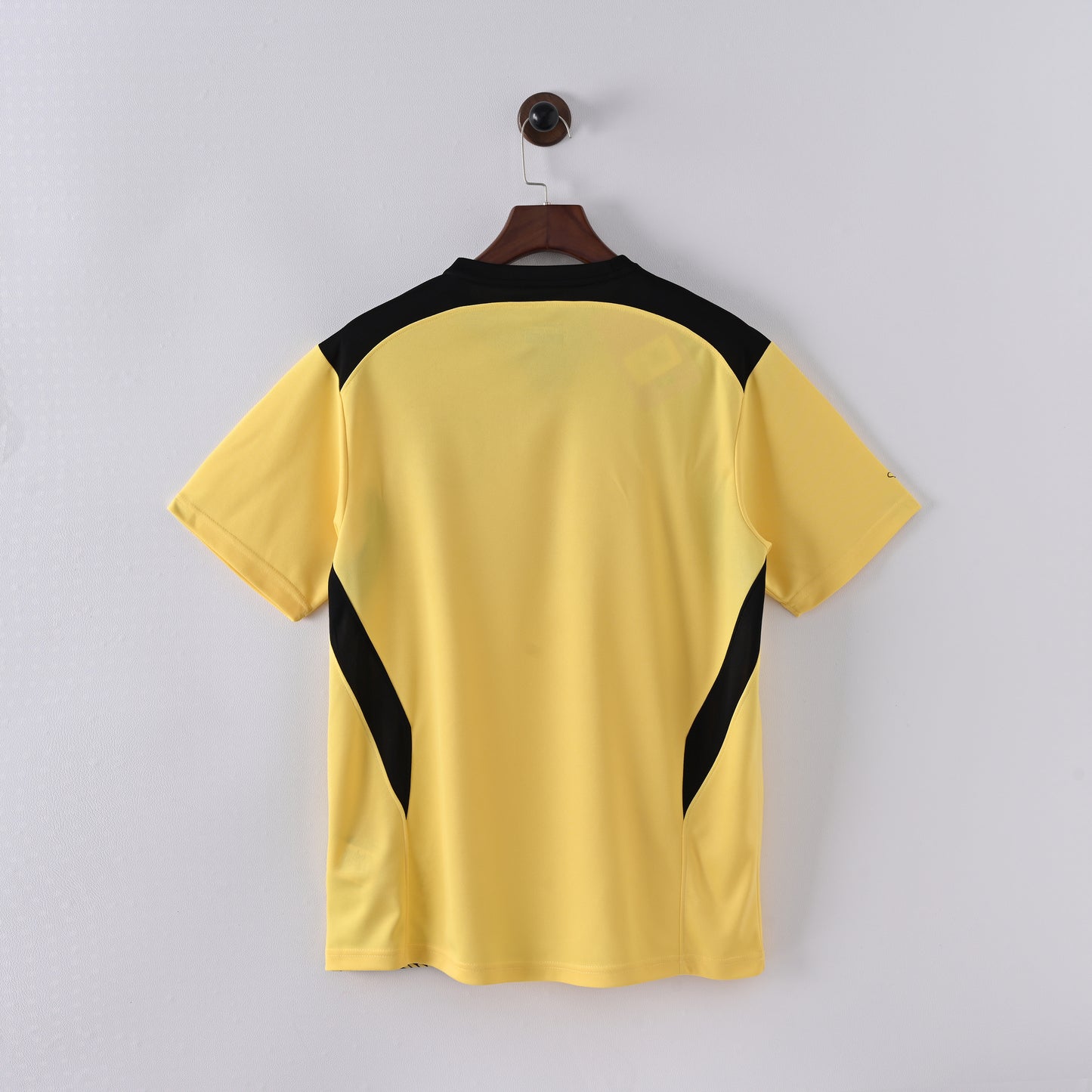 Liverpool Away 04/05