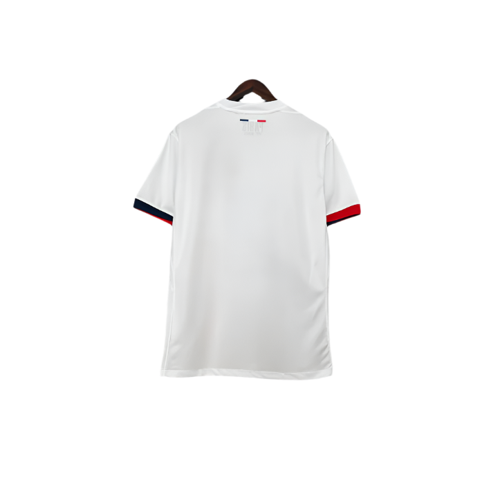 24/25 PSG Away Kit