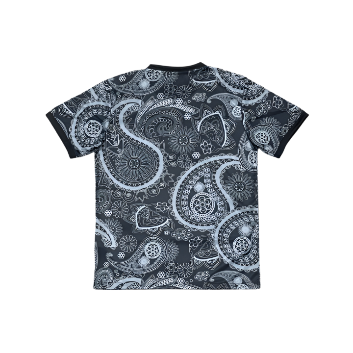 FC Barcelona "1899 Origins" Premium Kit