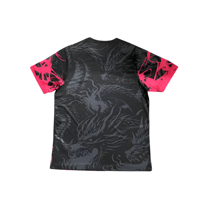 FC Barcelona "Camp Nou Spirit" Premium Kit