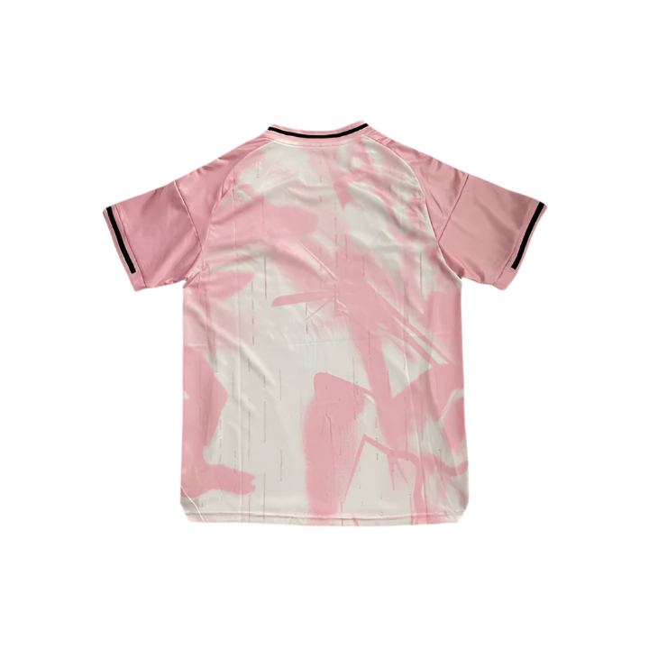 Real Madrid "Ballet Rosé" Premium Kit