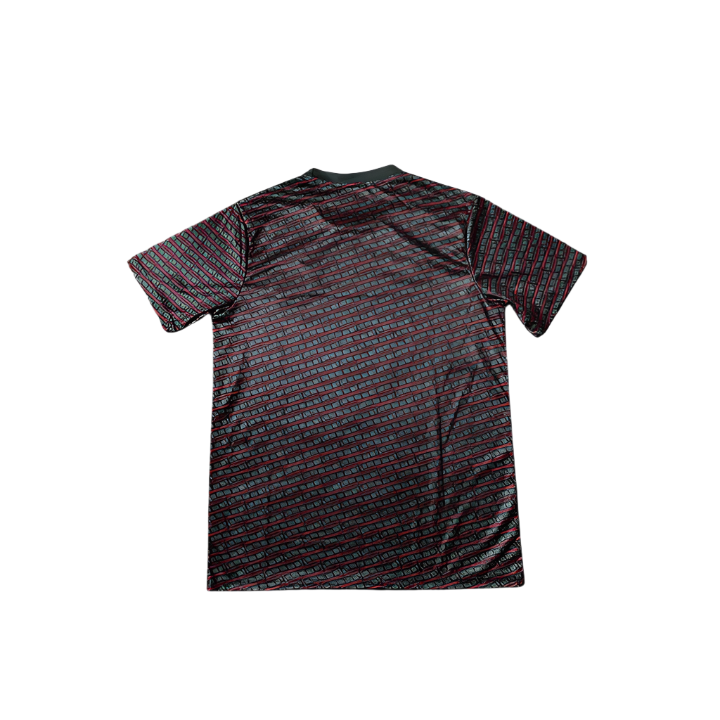 24/25 Ajax Pre-Match Premium Kit