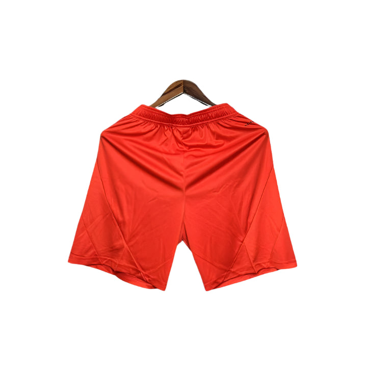 24/25 Bayern München Home Premium Kit