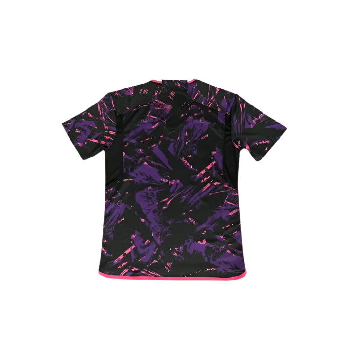 Real Madrid "Madridista" Premium Kit