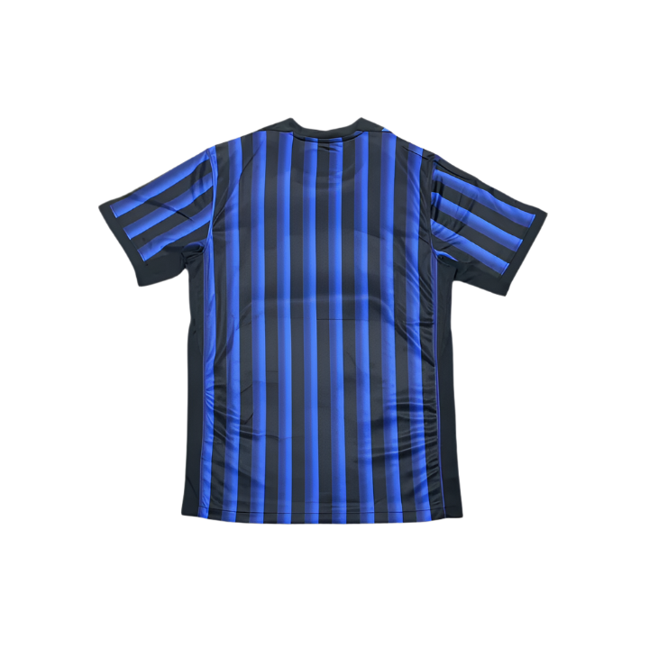 25/26 Inter Milan Home Kit