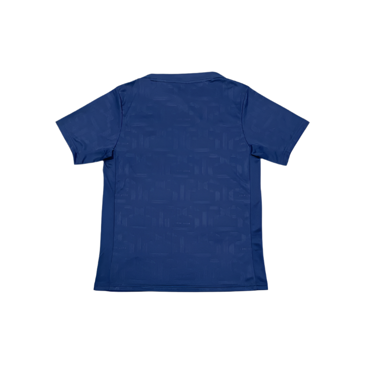 FC Barcelona "La Mistica" Premium Kit