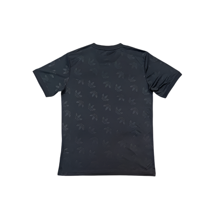 FC Bayern "Sapphire" Premium Kit