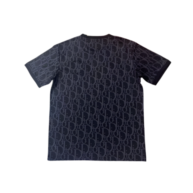 PSG x Dior Premium Kit