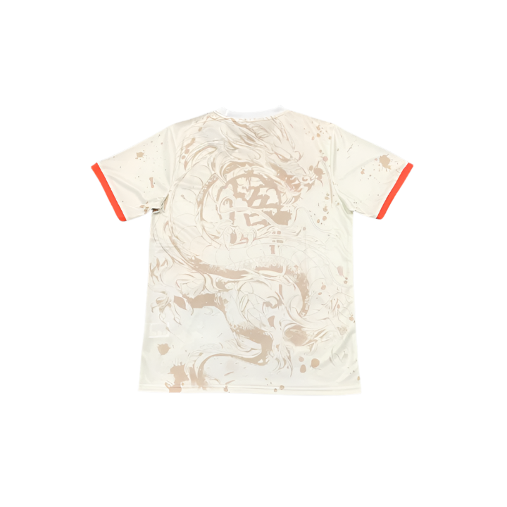 Japan "Son Goku" Premium Kit