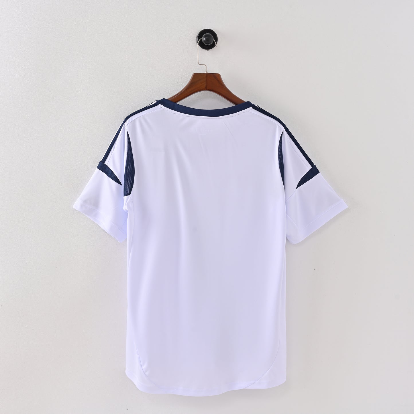 Los Angeles Galaxy Home 11/12