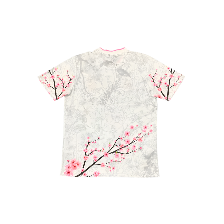 Japan "Grand Owl" Premium Kit