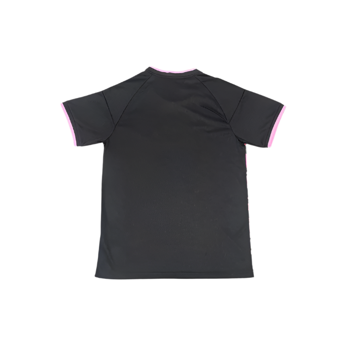 Japan "Fiji Town" Premium Kit