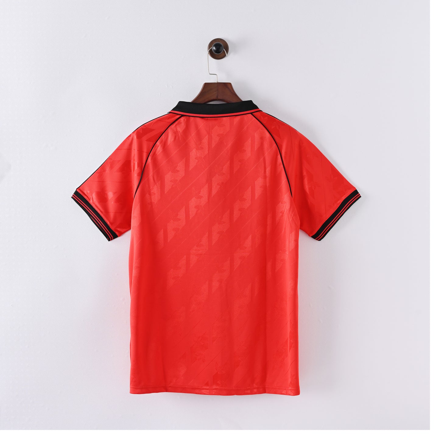 Flamenco Retro Commemorative Edition 24/25