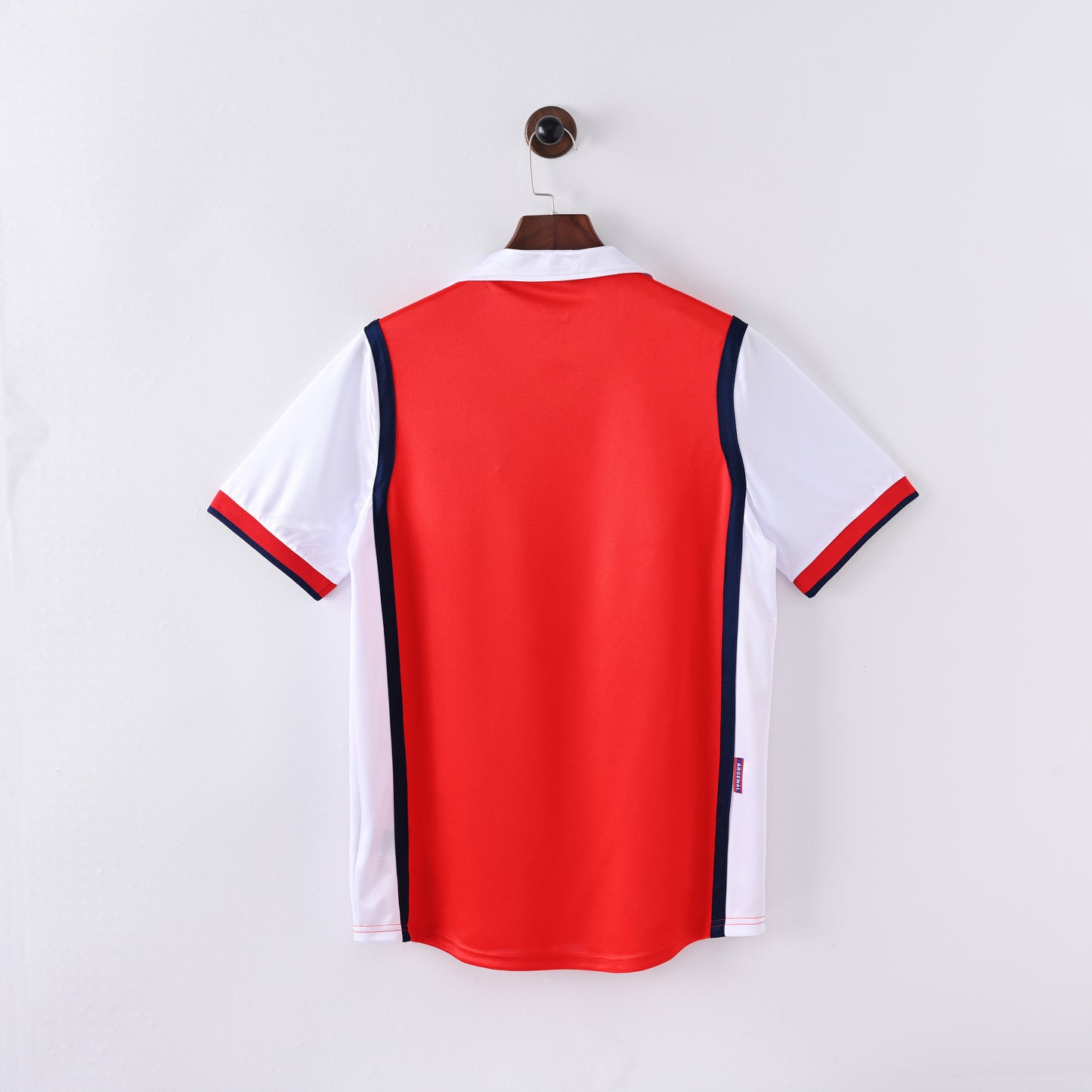 Arsenal Home 98/99