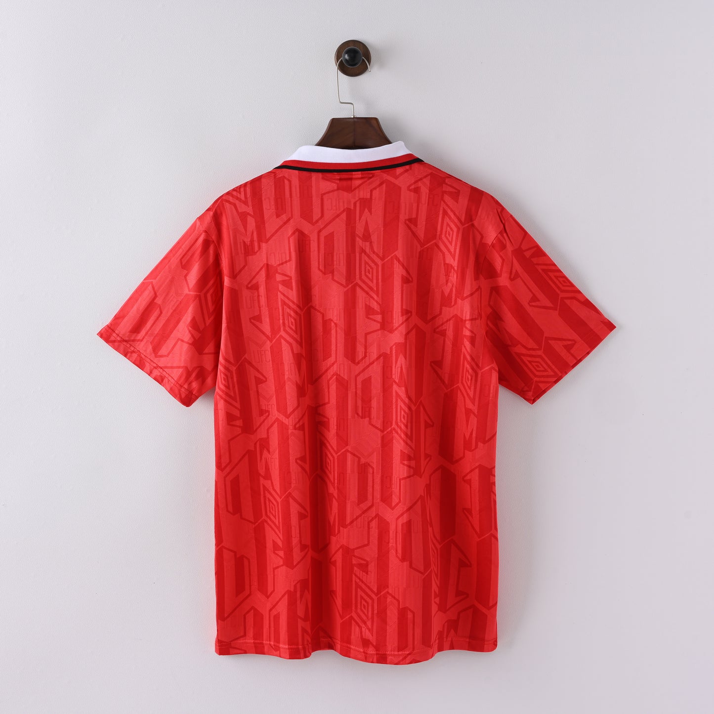 Manchester United Home 94