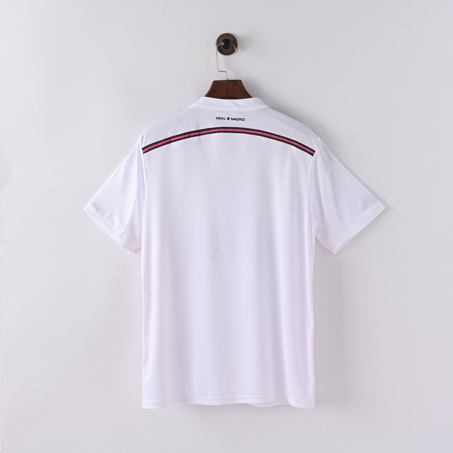 Real Madrid Home 14/15