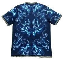 SPECIAL EDITION ITALY SHIRT 22/23