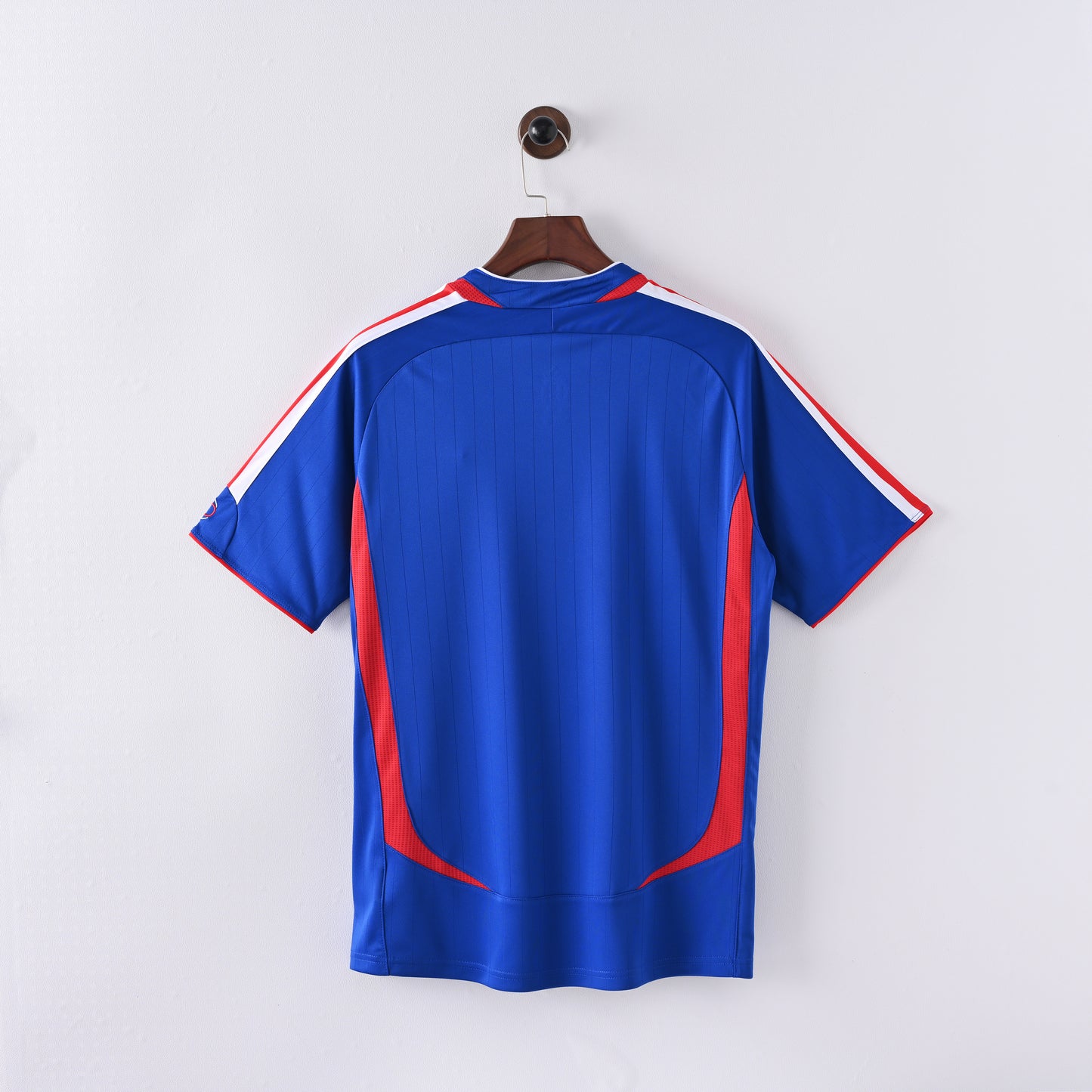 France Home 06