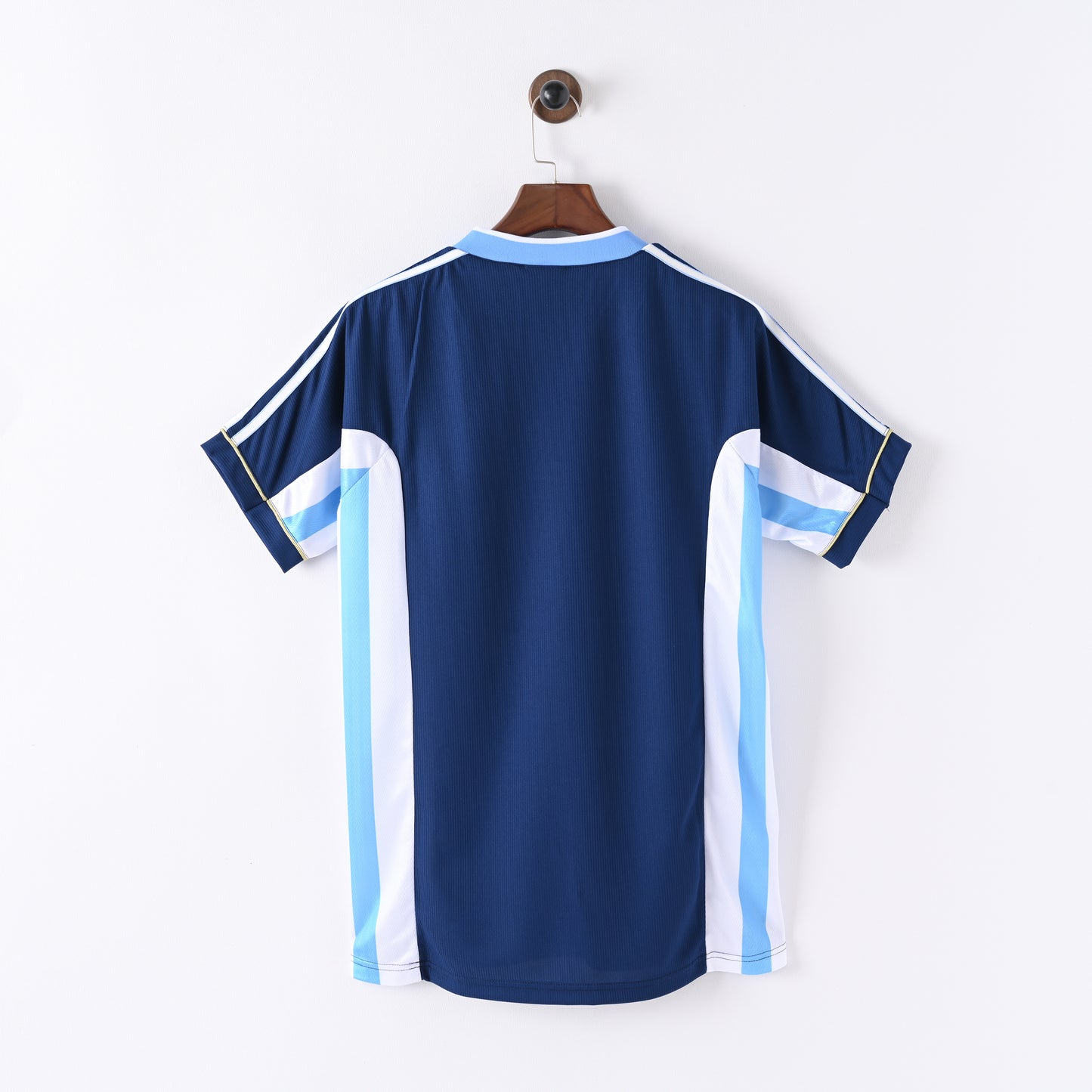 Argentina Away 98