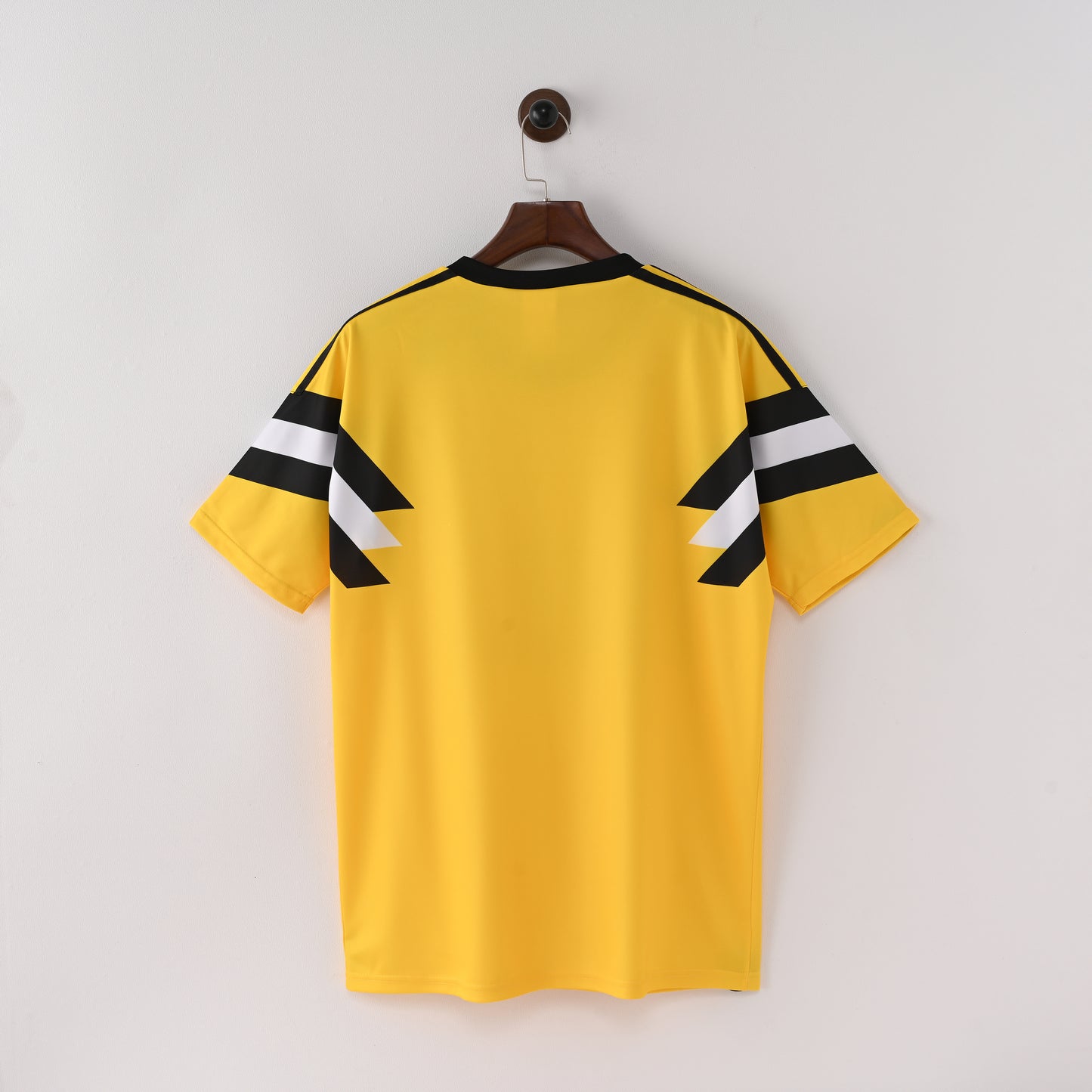 Dortmund Home 96/97
