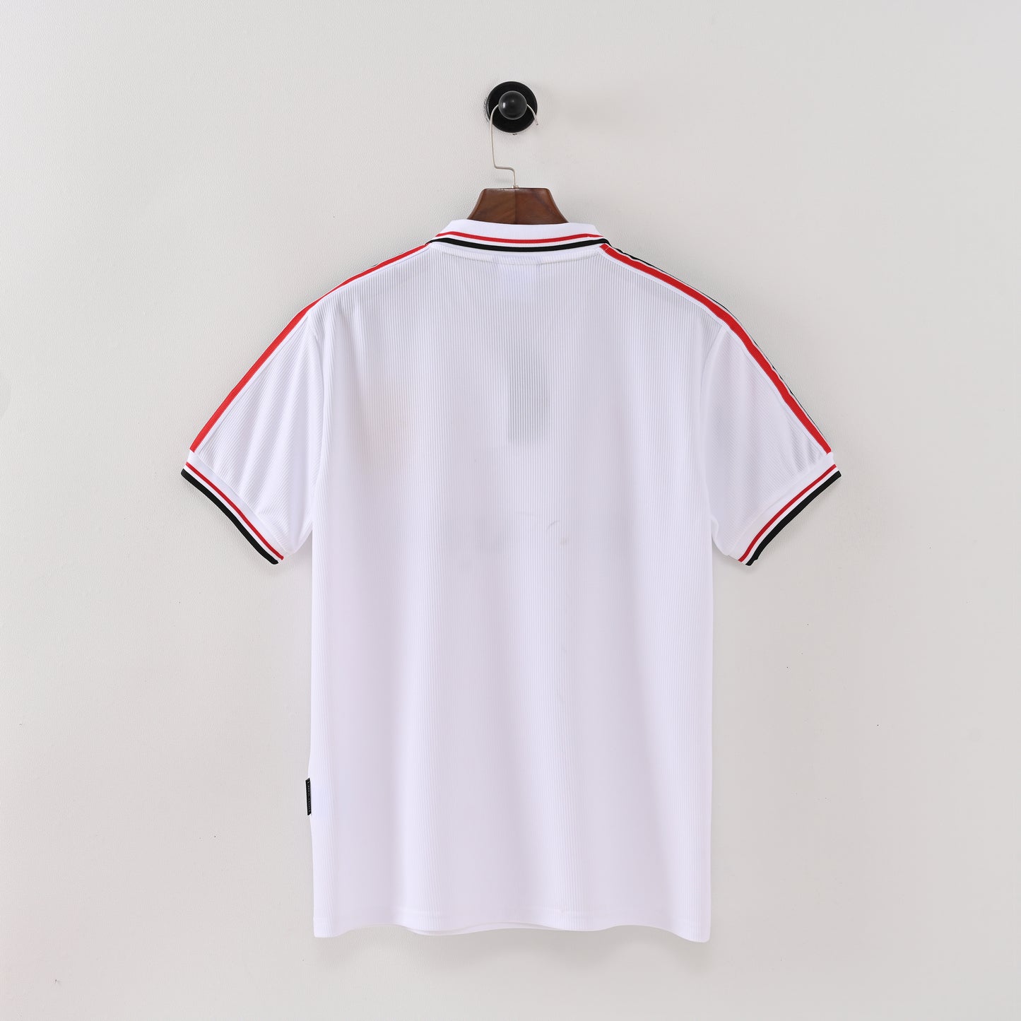 Manchester United 98-99