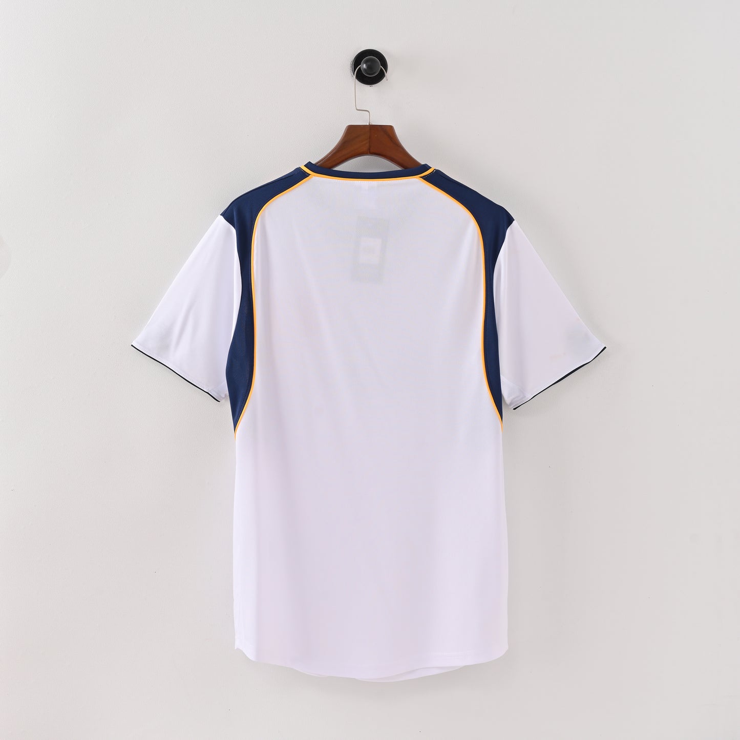 Liverpool Away 01/02