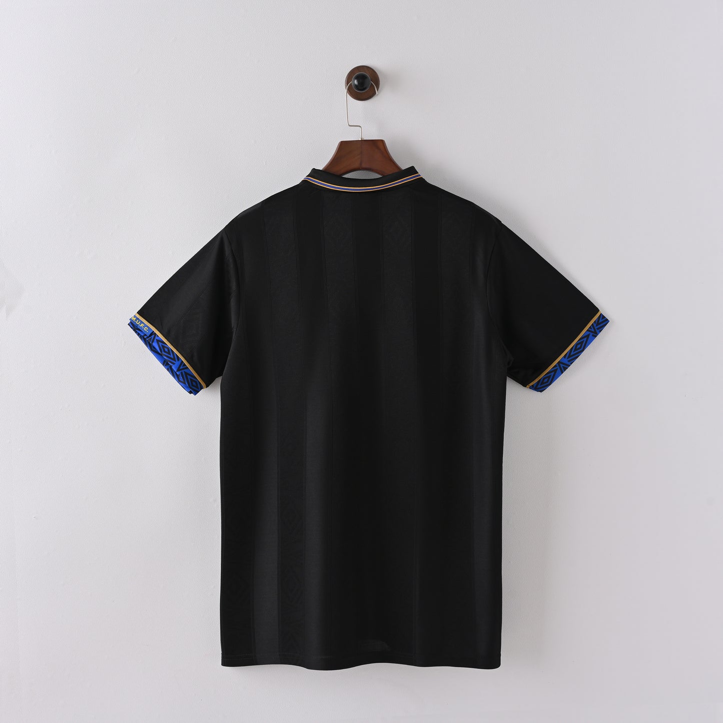 Manchester United Away 93/94