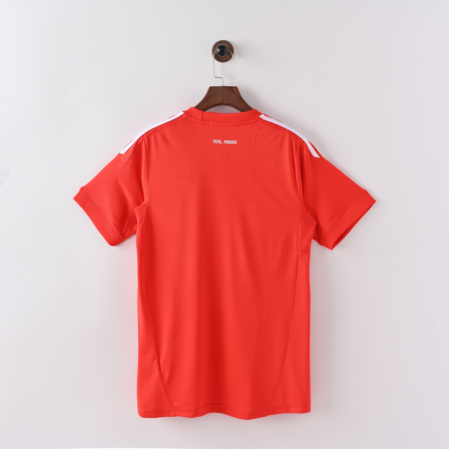 Real Madrid Away 11/12