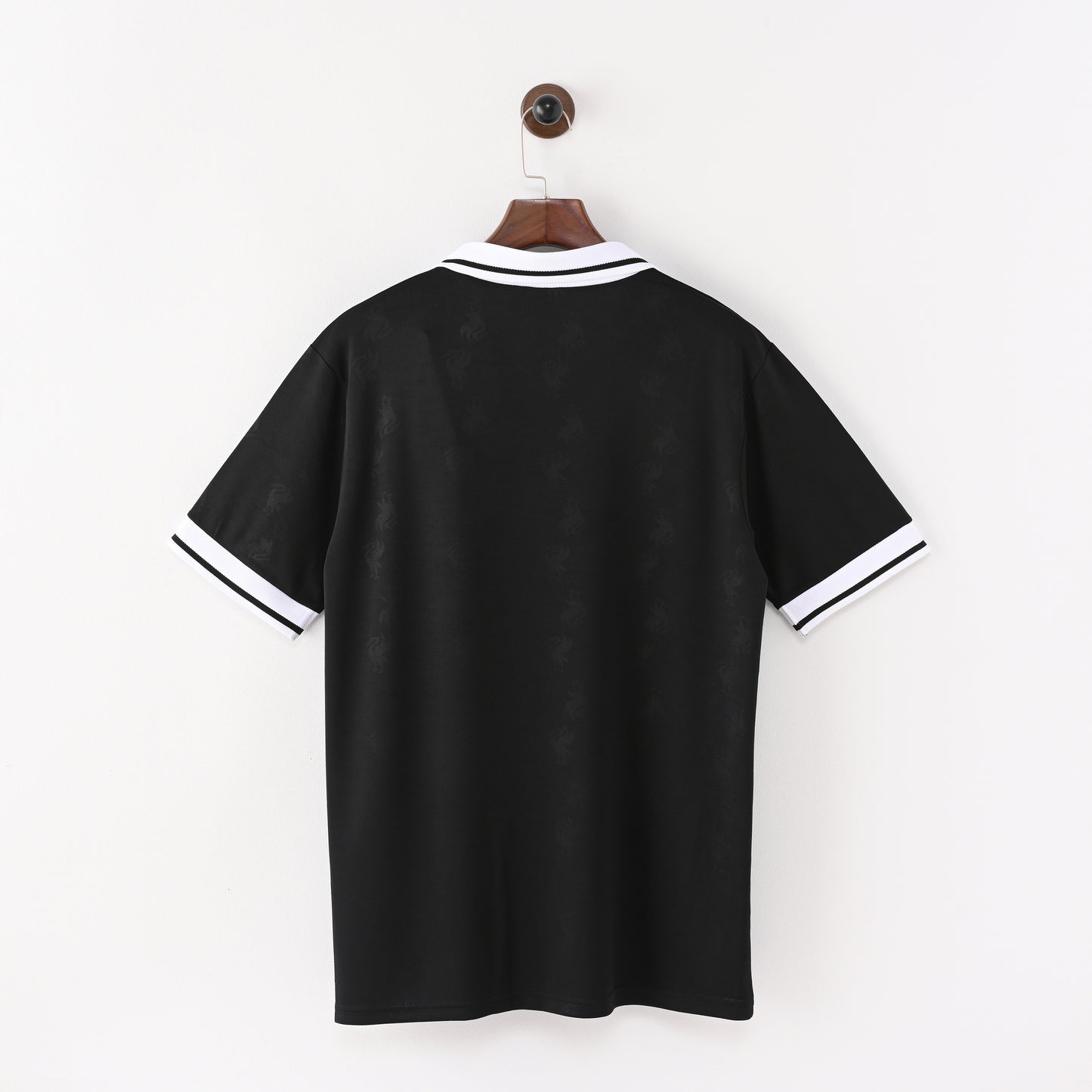 Liverpool Away 96/97