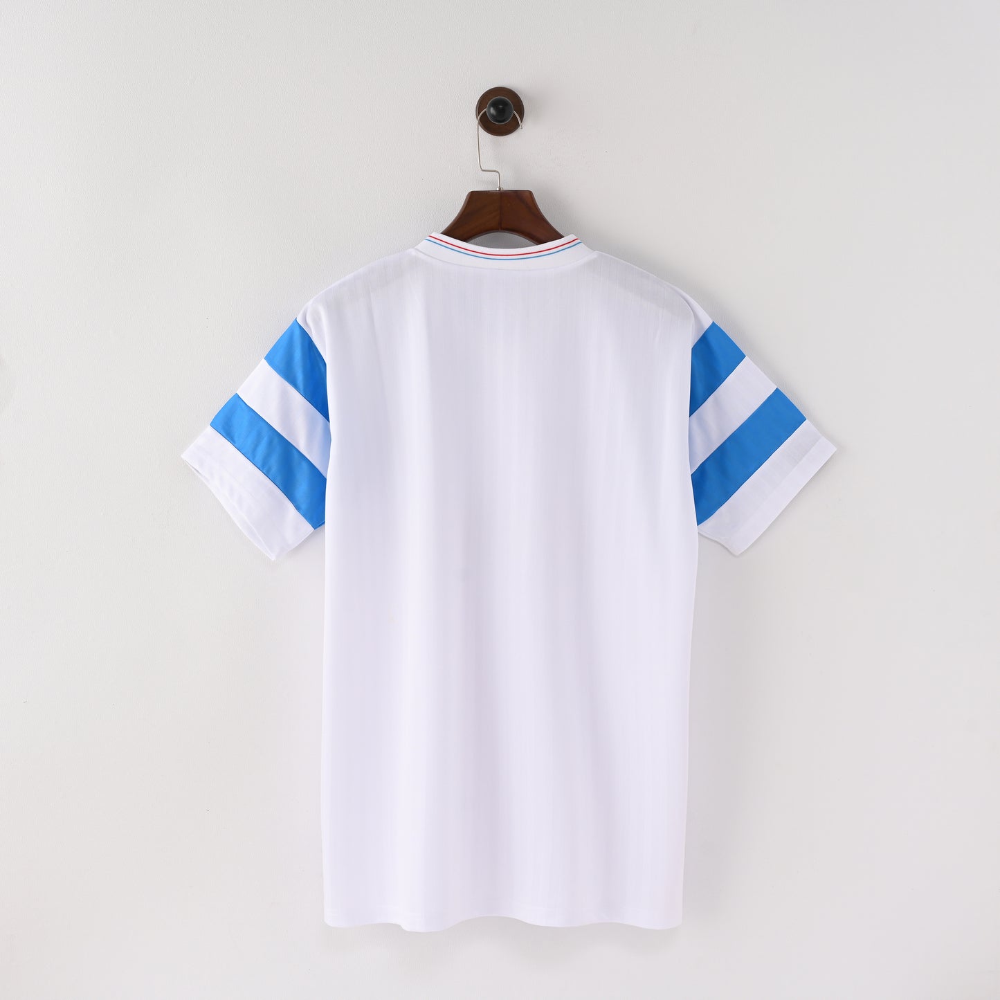 Marseille Home 90/91