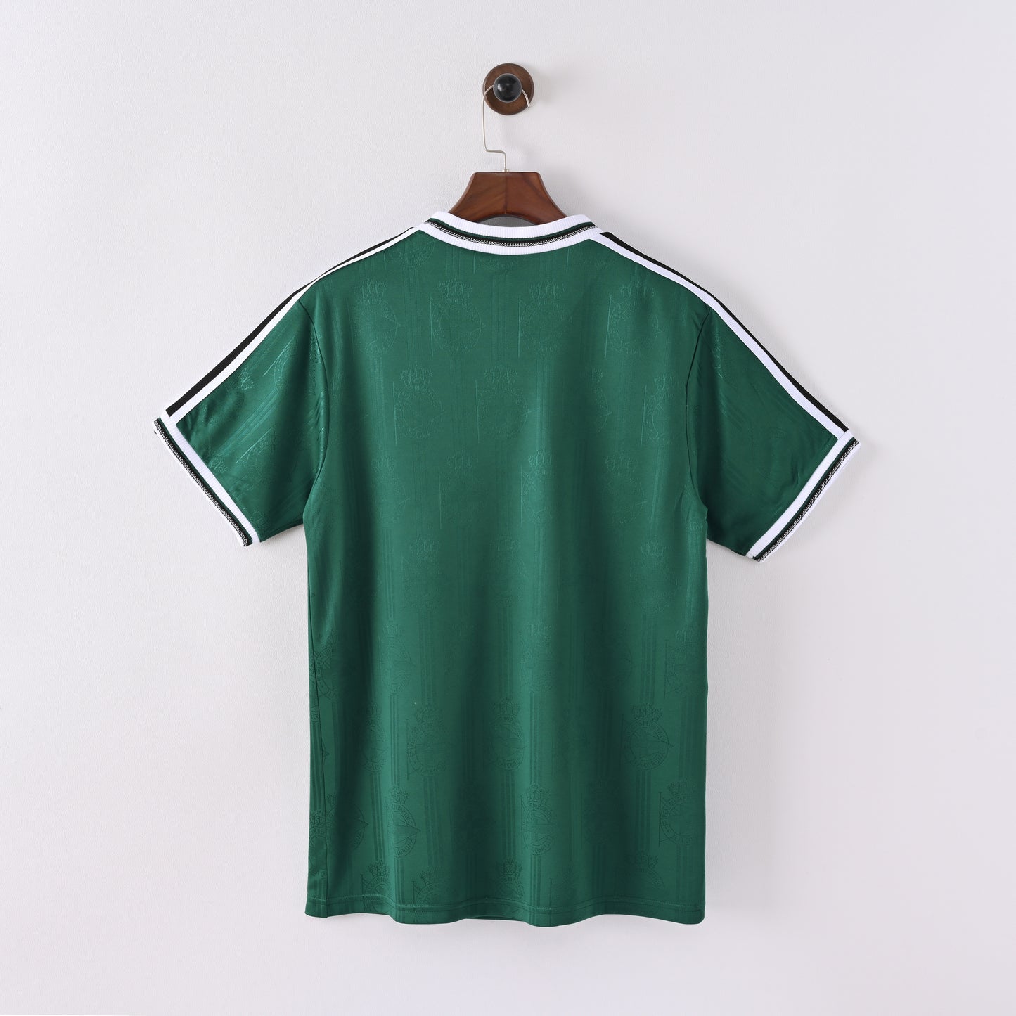 Deportivo La Coruña Away 99/00