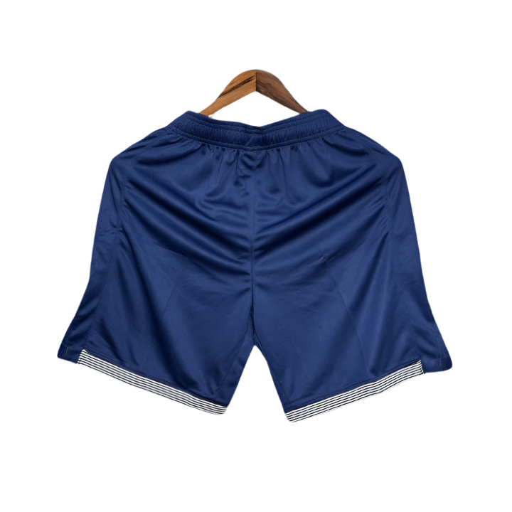 Tottenham 2024/25 Home Kit