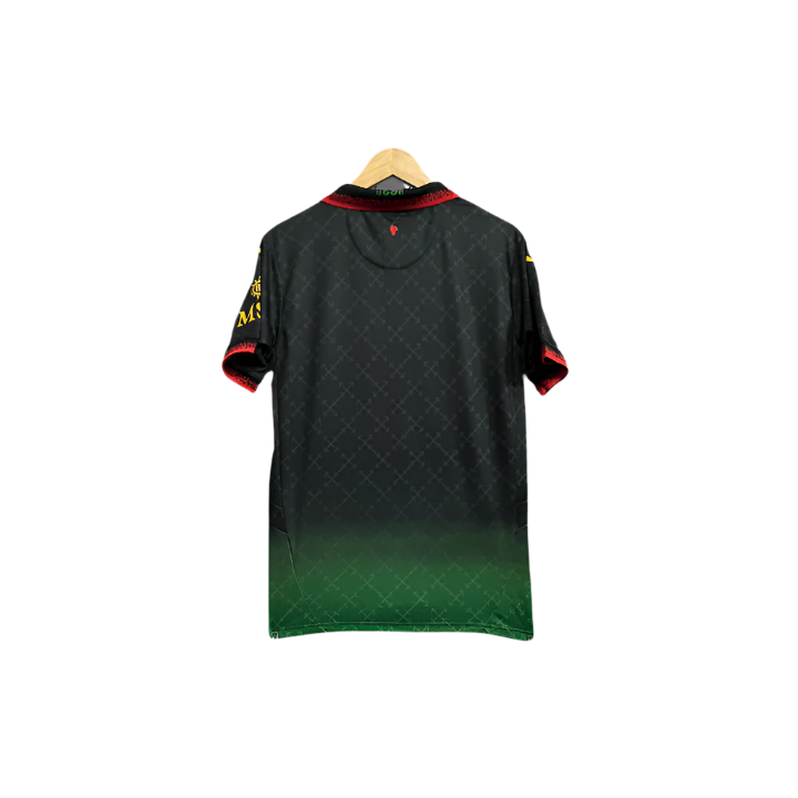 AC Milan "Diavoli" Premium Kit