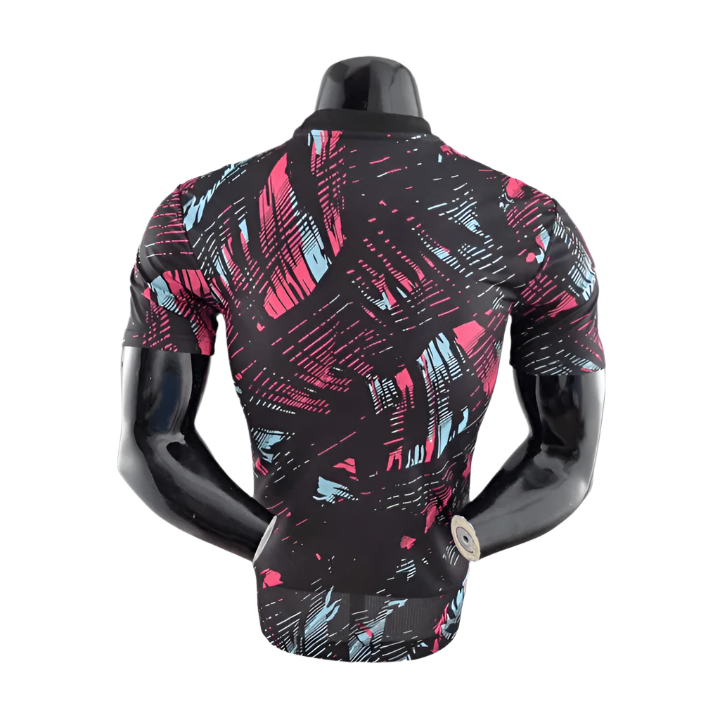 Ajax "Colorway" Premium Kit