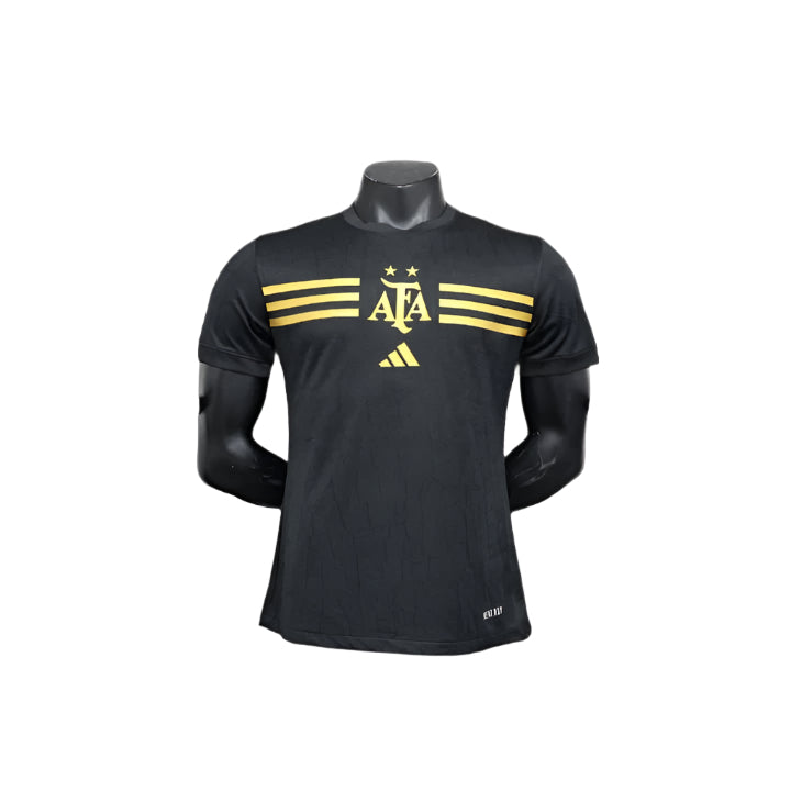 Argentina "Midnight Pampas" Premium Kit