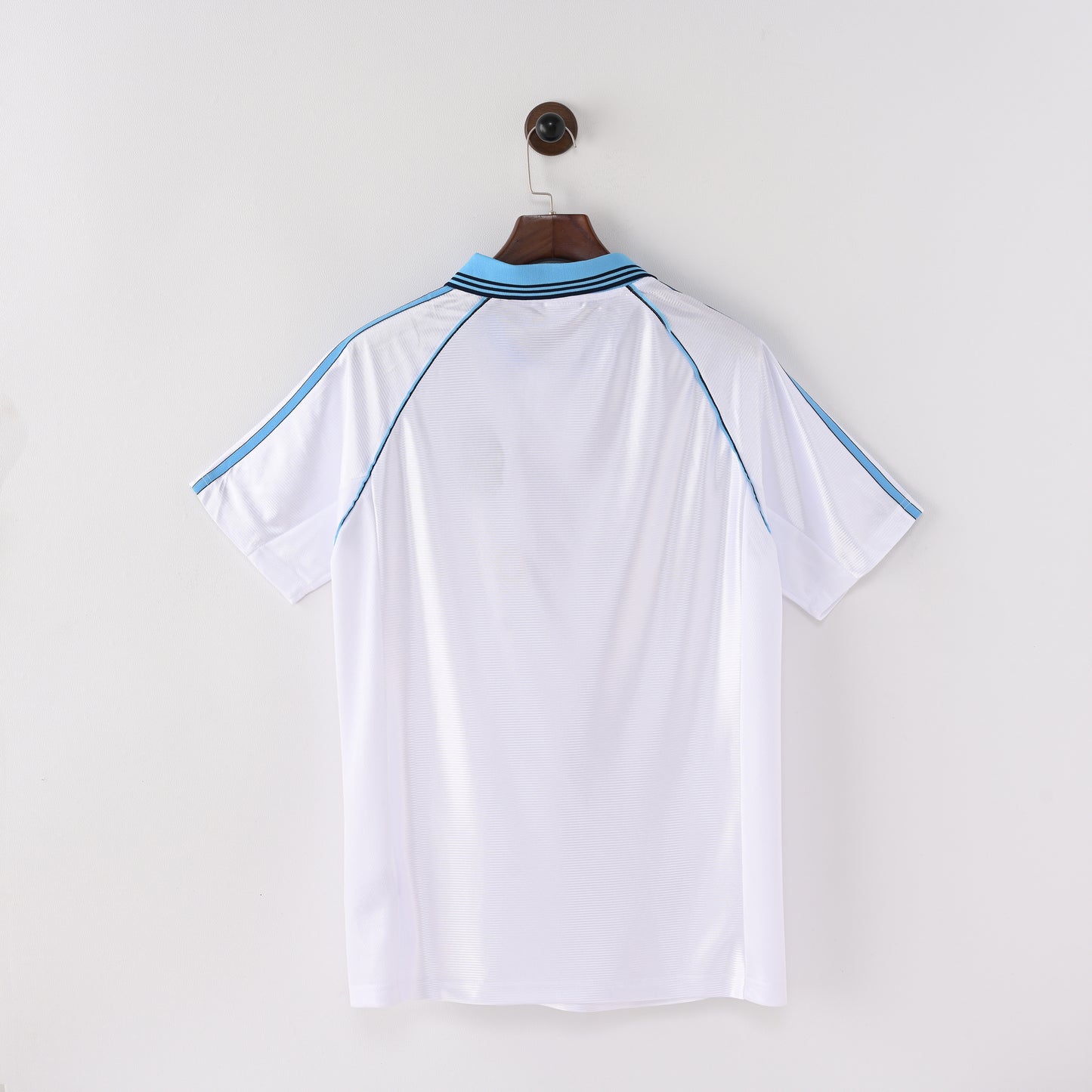 Marseille Home 98/99