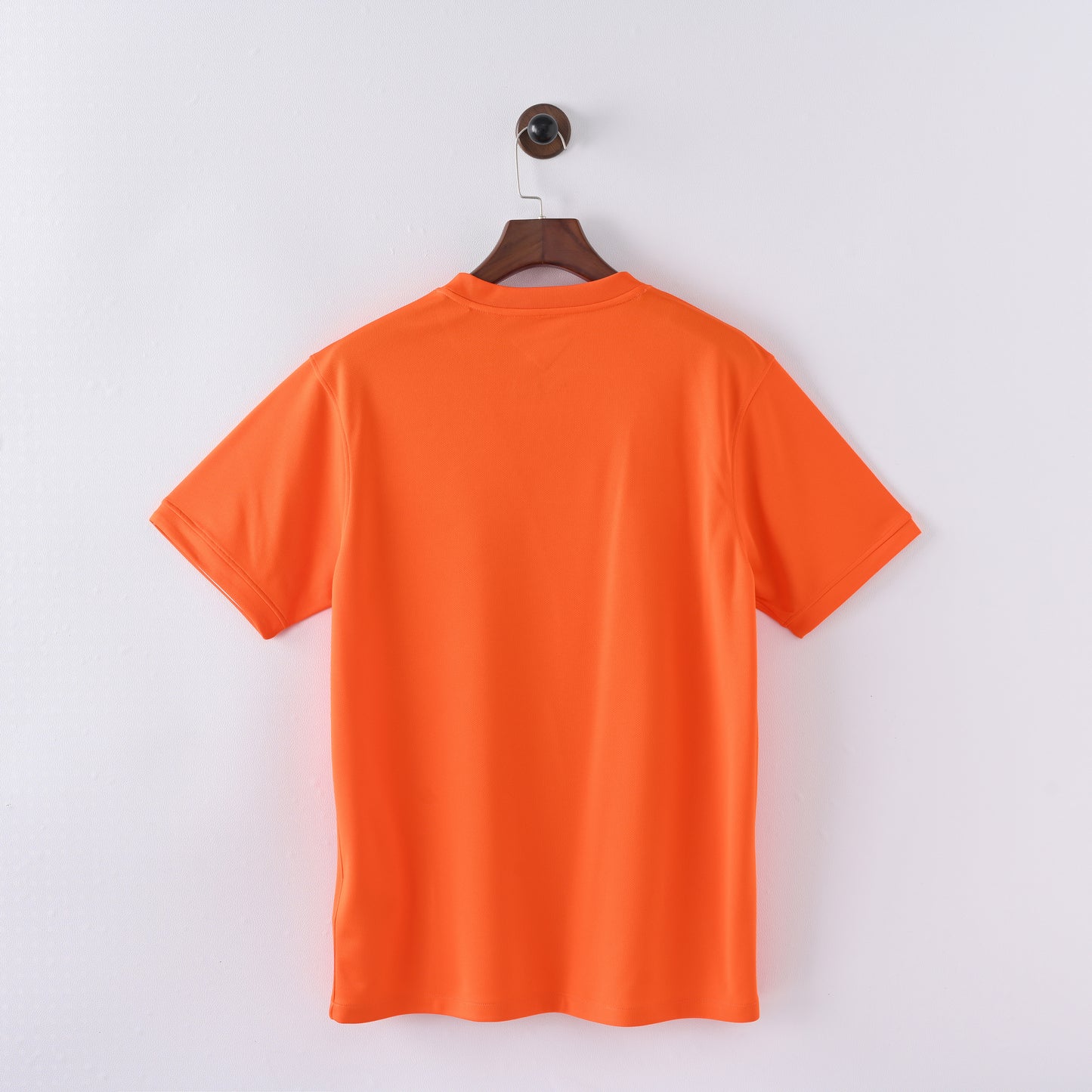 Netherlands Home 14
