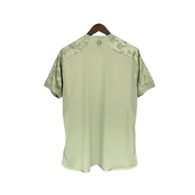 FC Bayern "Centurion" Premium Kit