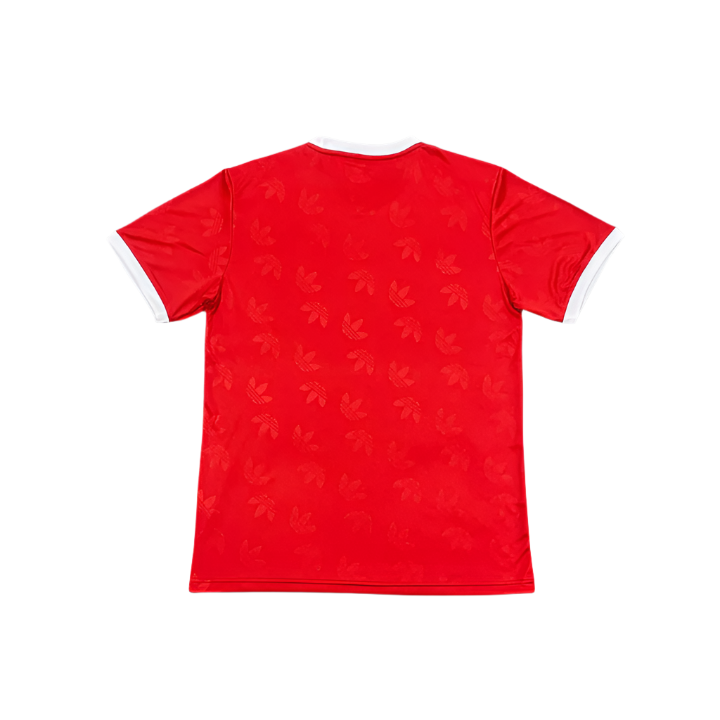 FC Bayern "Oktoberfest" Premium Kit