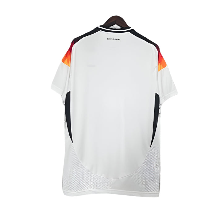 Germany 2024 Home Kit