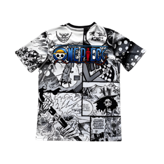 Japan "Brook" Premium Kit