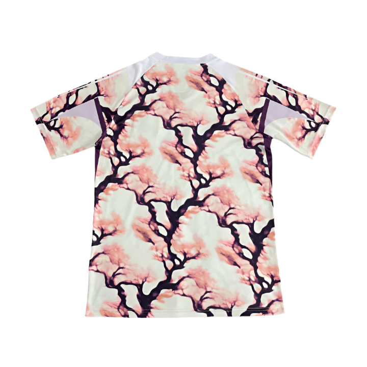 Japan "Cherry Blossom" Premium Kit