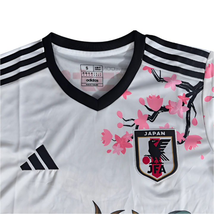 Japan "Detective Conan" Premium Kit