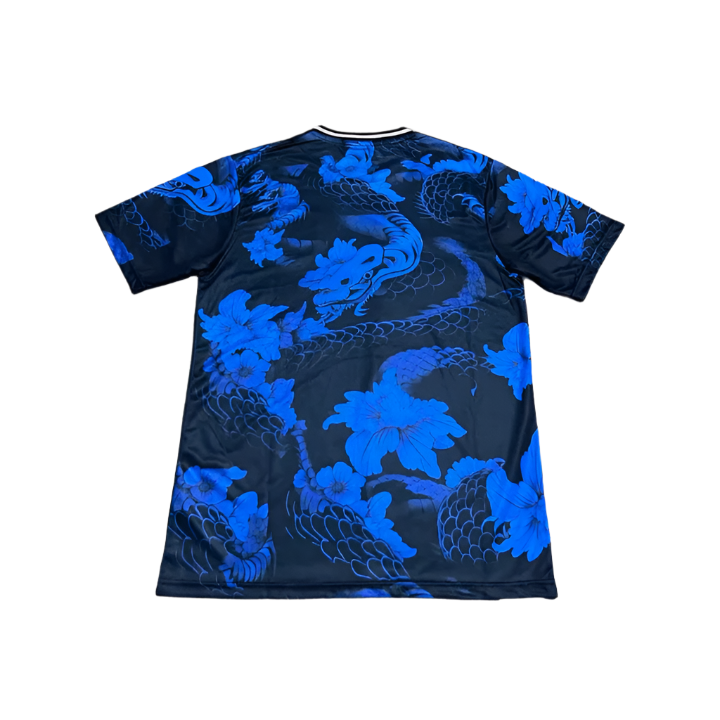 Japan "Midnight Sakura" Premium Kit