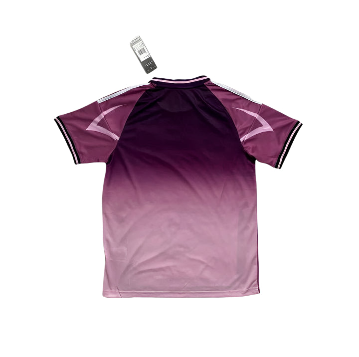 Japan "Purple Sunrise" Premium Kit