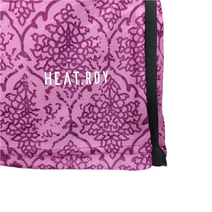 Real Madrid "Royal Damask" Premium Kit