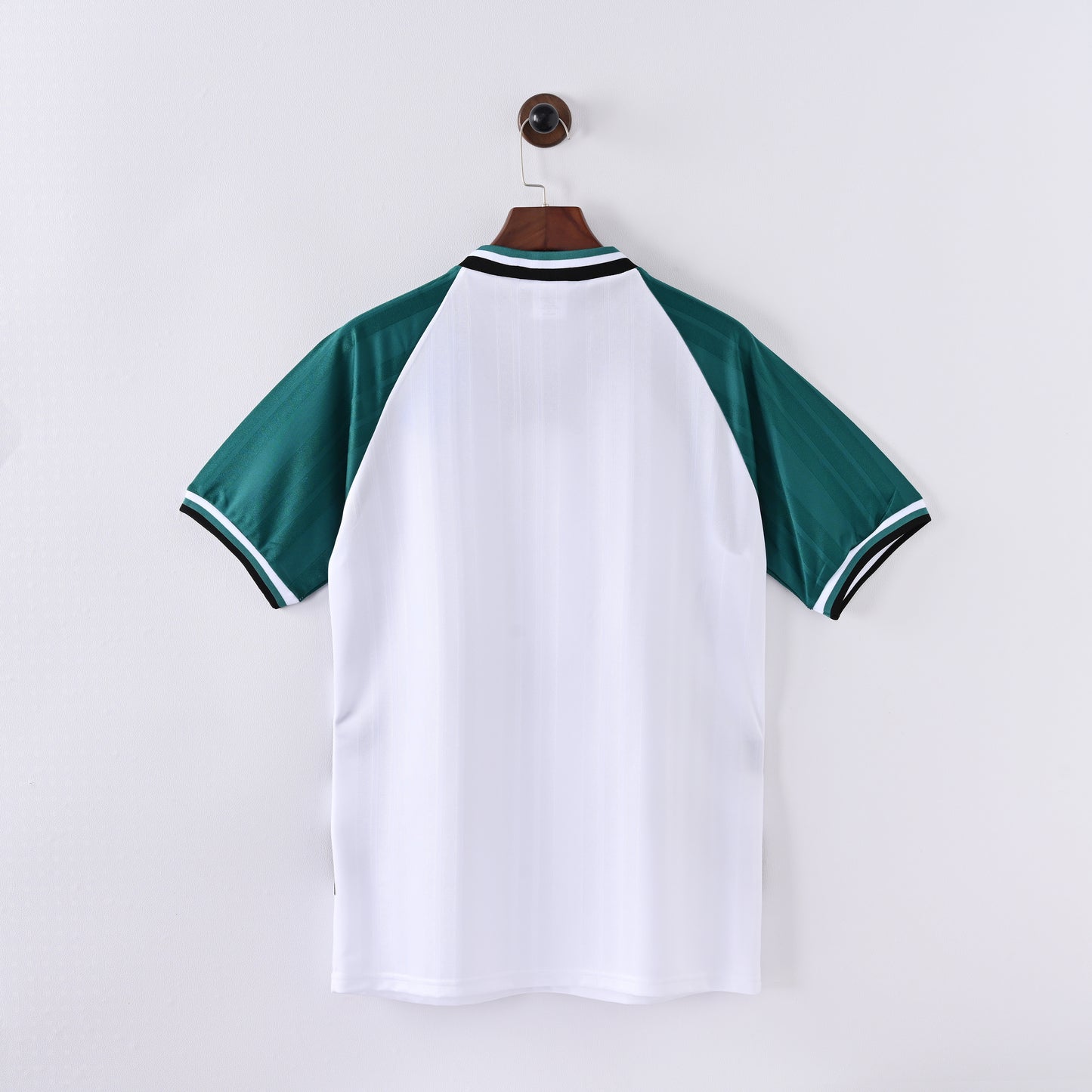 Liverpool Away 93/95