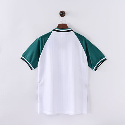 Liverpool Away 93/95