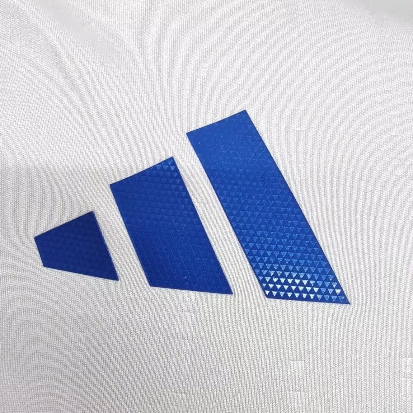 ITALY AWAY SHIRT 2024